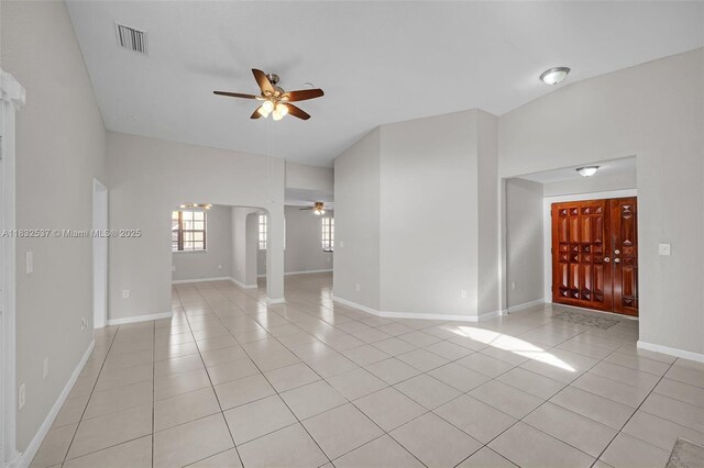 20155 SW 79th Ct, Cutler Bay, FL 33189 - photo 20