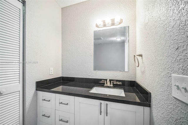 20155 SW 79th Ct, Cutler Bay, FL 33189 - photo 21