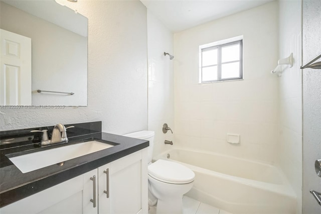 20155 SW 79th Ct, Cutler Bay, FL 33189 - photo 22