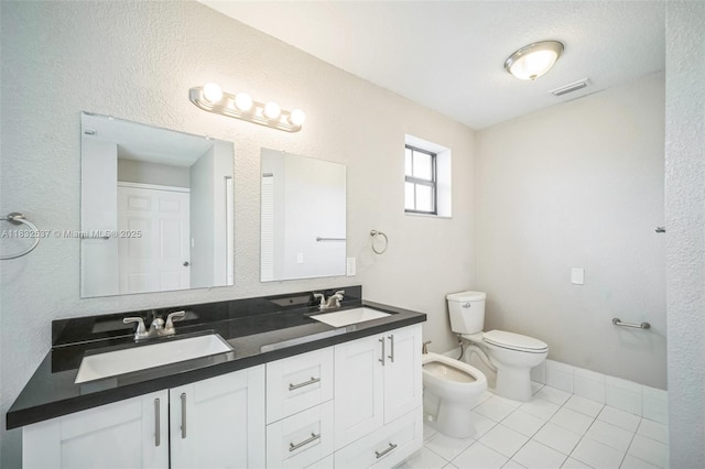 20155 SW 79th Ct, Cutler Bay, FL 33189 - photo 23
