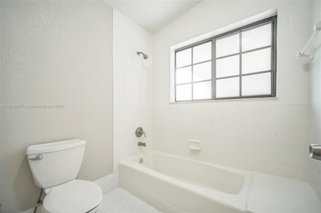20155 SW 79th Ct, Cutler Bay, FL 33189 - photo 24