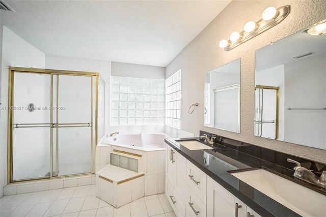 20155 SW 79th Ct, Cutler Bay, FL 33189 - photo 25