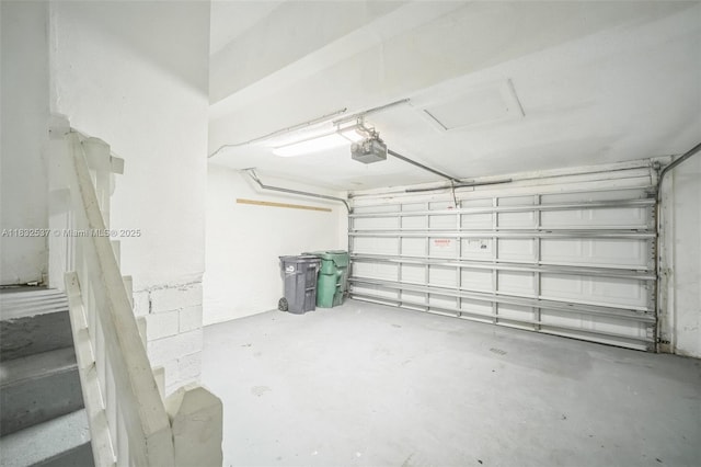 20155 SW 79th Ct, Cutler Bay, FL 33189 - photo 26
