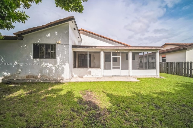 20155 SW 79th Ct, Cutler Bay, FL 33189 - photo 27