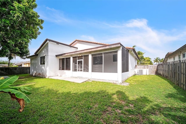 20155 SW 79th Ct, Cutler Bay, FL 33189 - photo 28