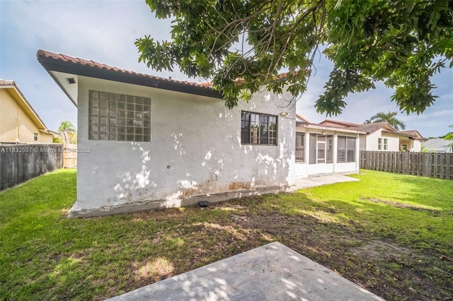 20155 SW 79th Ct, Cutler Bay, FL 33189 - photo 29