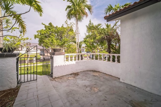 20155 SW 79th Ct, Cutler Bay, FL 33189 - photo 30