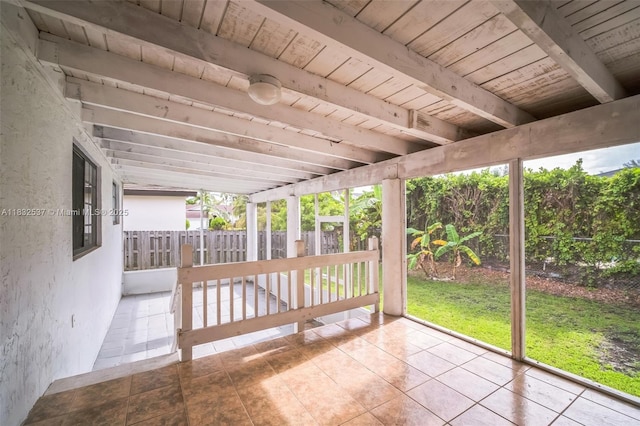 20155 SW 79th Ct, Cutler Bay, FL 33189 - photo 31