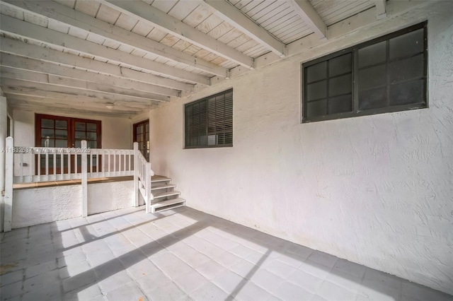 20155 SW 79th Ct, Cutler Bay, FL 33189 - photo 32