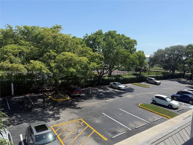 731 N Pine Island Rd Unit 306, Plantation, FL 33324 - photo 1