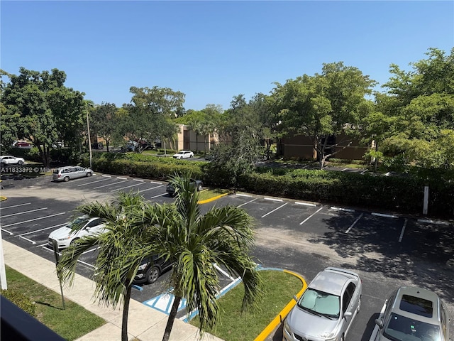 731 N Pine Island Rd Unit 306, Plantation, FL 33324 - photo 2
