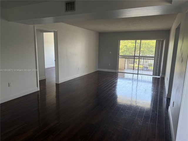731 N Pine Island Rd Unit 306, Plantation, FL 33324 - photo 3