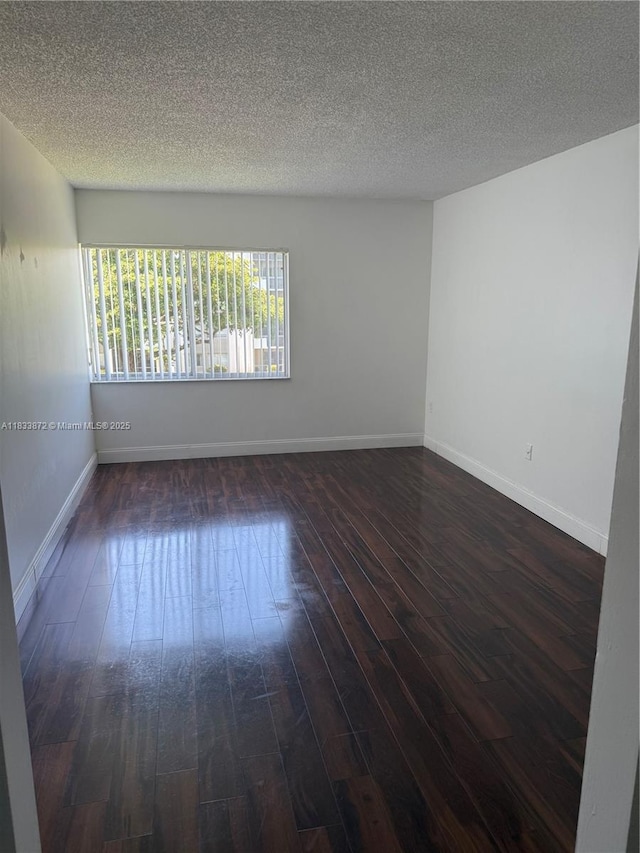 731 N Pine Island Rd Unit 306, Plantation, FL 33324 - photo 5