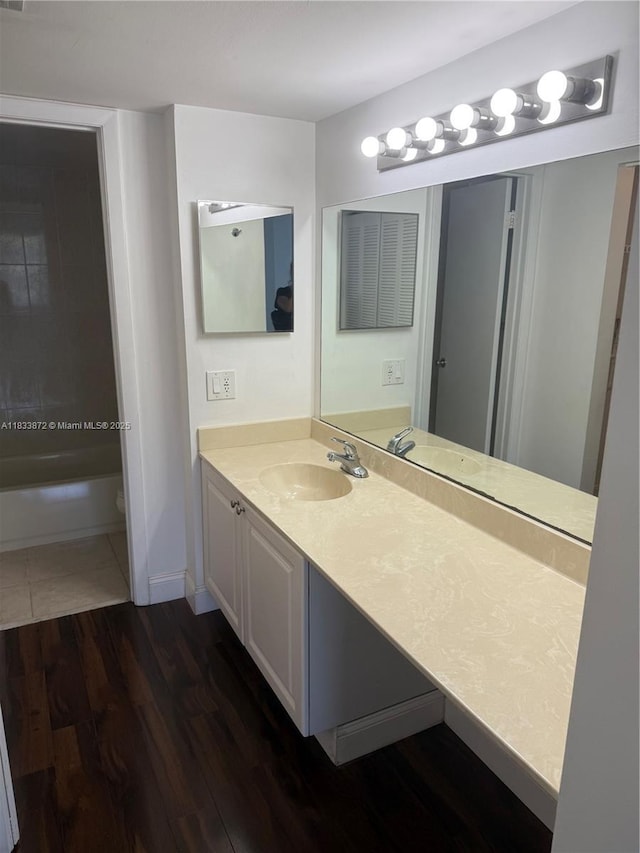 731 N Pine Island Rd Unit 306, Plantation, FL 33324 - photo 6