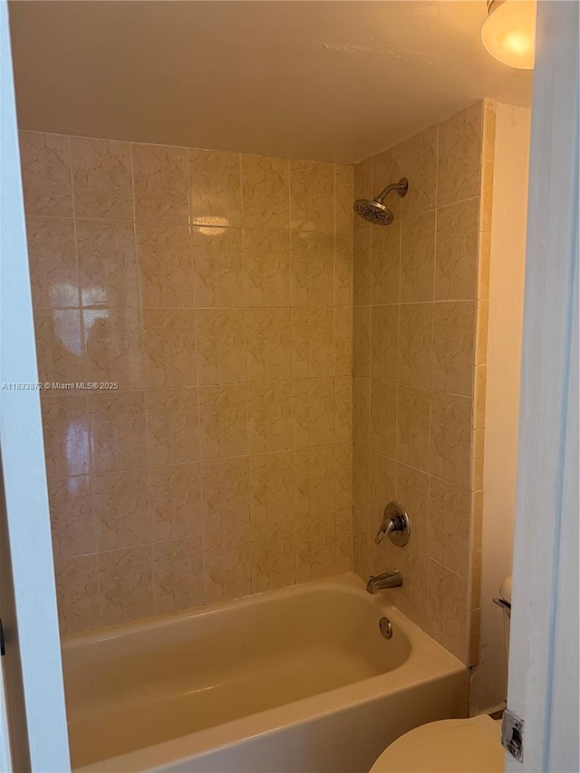 731 N Pine Island Rd Unit 306, Plantation, FL 33324 - photo 7