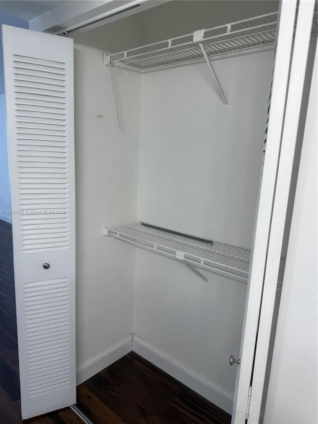 731 N Pine Island Rd Unit 306, Plantation, FL 33324 - photo 8
