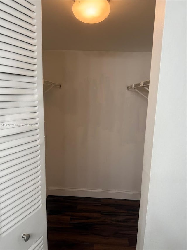 731 N Pine Island Rd Unit 306, Plantation, FL 33324 - photo 9