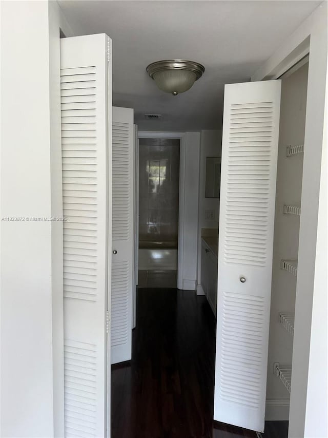 731 N Pine Island Rd Unit 306, Plantation, FL 33324 - photo 10