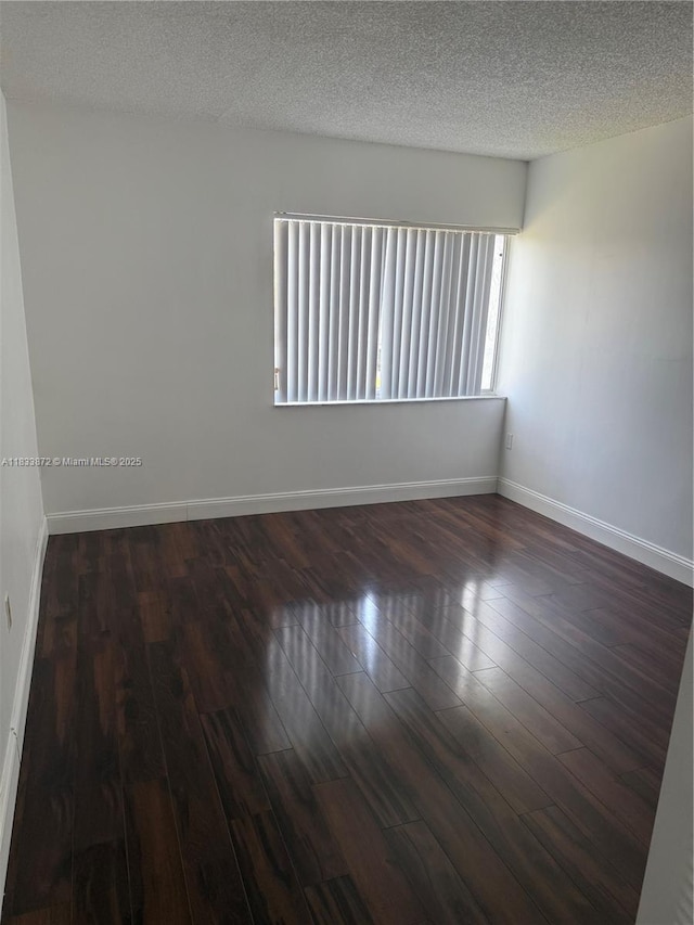 731 N Pine Island Rd Unit 306, Plantation, FL 33324 - photo 11