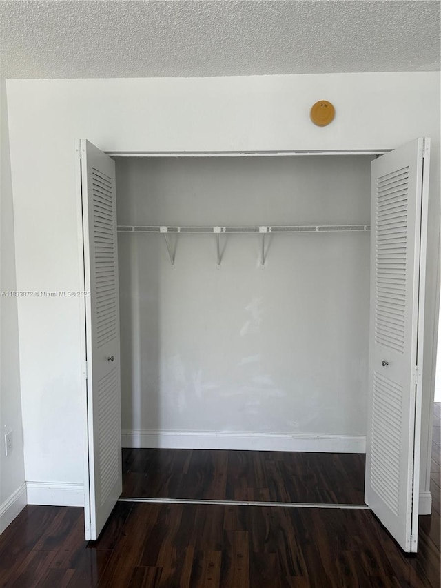 731 N Pine Island Rd Unit 306, Plantation, FL 33324 - photo 12