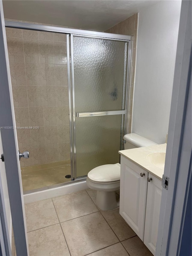 731 N Pine Island Rd Unit 306, Plantation, FL 33324 - photo 14