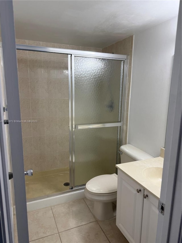 731 N Pine Island Rd Unit 306, Plantation, FL 33324 - photo 15