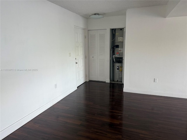 731 N Pine Island Rd Unit 306, Plantation, FL 33324 - photo 16