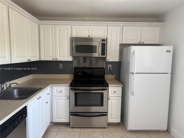 731 N Pine Island Rd Unit 306, Plantation, FL 33324 - photo 17