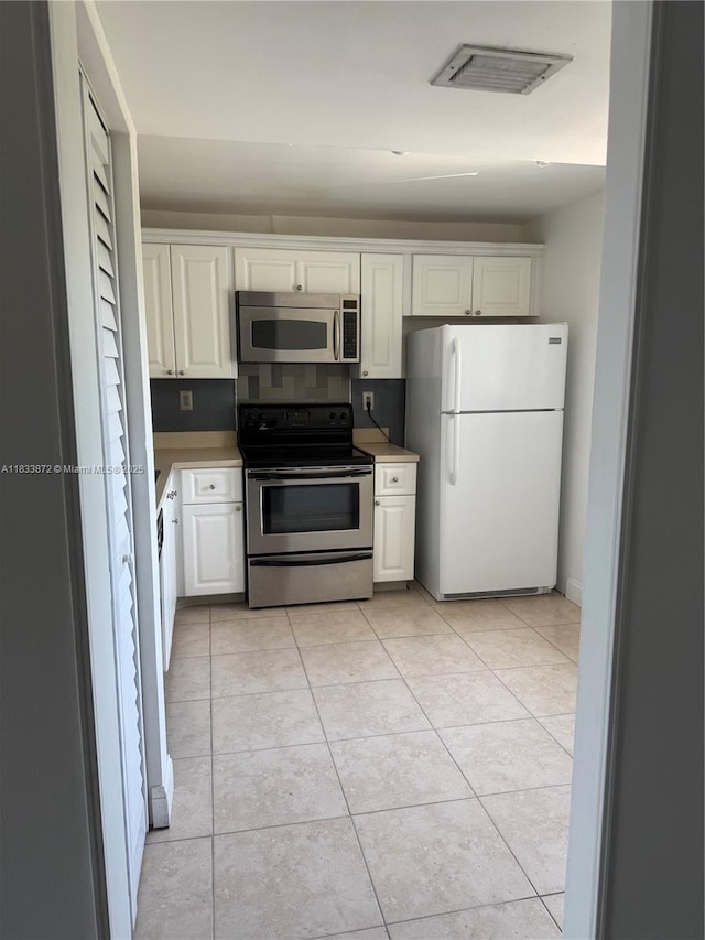 731 N Pine Island Rd Unit 306, Plantation, FL 33324 - photo 18