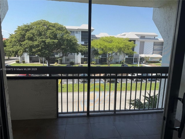731 N Pine Island Rd Unit 306, Plantation, FL 33324 - photo 19