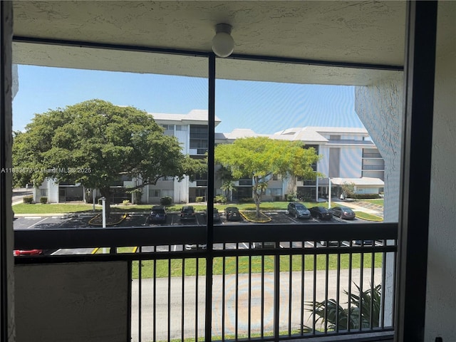 731 N Pine Island Rd Unit 306, Plantation, FL 33324 - photo 20