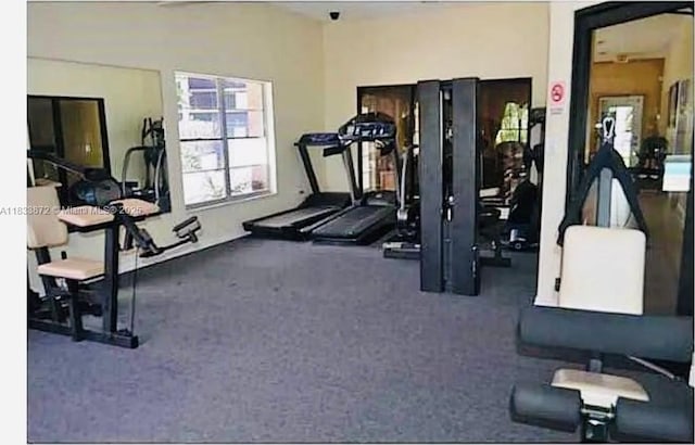 731 N Pine Island Rd Unit 306, Plantation, FL 33324 - photo 23