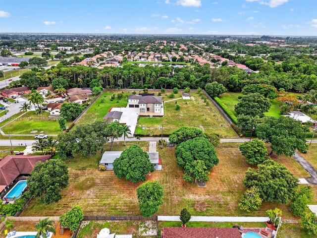 4061 Nova Ln, Lake Worth, FL 33462 - view of property location with nearby suburban area