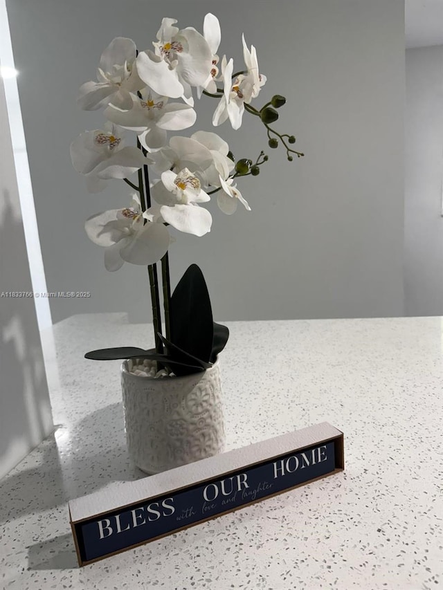 856 NW 47th St Unit 856, Deerfield Beach, FL 33064 - photo 5