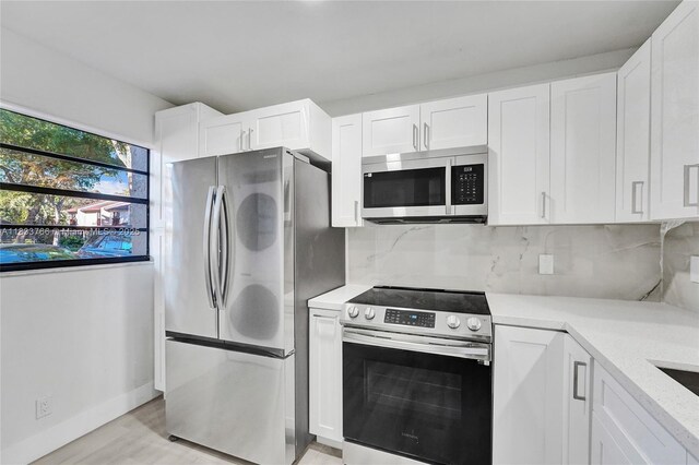 856 NW 47th St Unit 856, Deerfield Beach, FL 33064 - photo 8