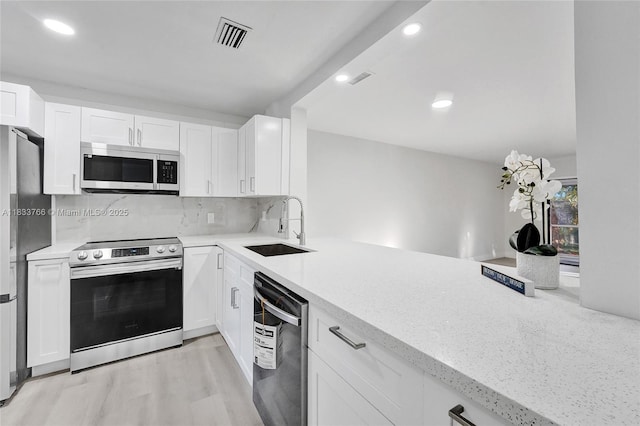 856 NW 47th St Unit 856, Deerfield Beach, FL 33064 - photo 11