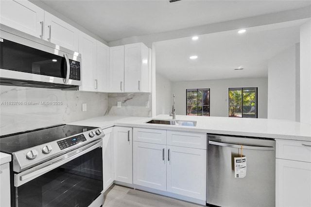 856 NW 47th St Unit 856, Deerfield Beach, FL 33064 - photo 12