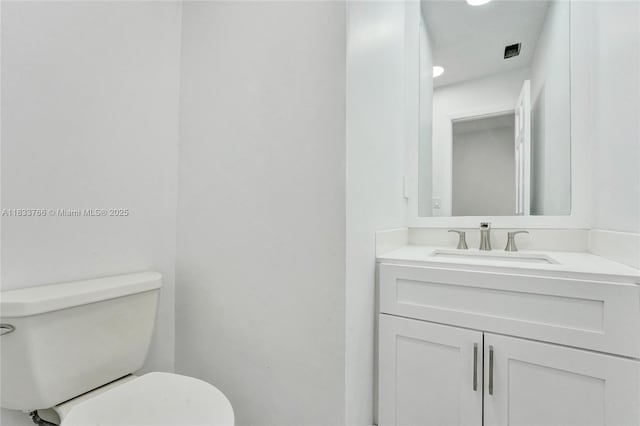 856 NW 47th St Unit 856, Deerfield Beach, FL 33064 - photo 17