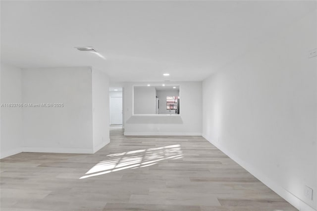 856 NW 47th St Unit 856, Deerfield Beach, FL 33064 - photo 27