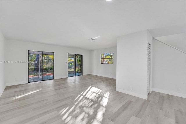 856 NW 47th St Unit 856, Deerfield Beach, FL 33064 - photo 28