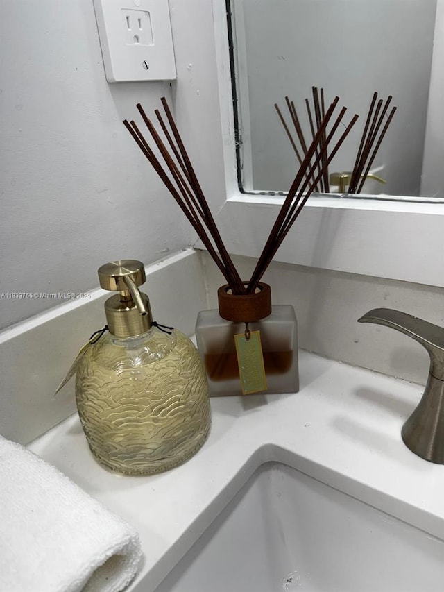 856 NW 47th St Unit 856, Deerfield Beach, FL 33064 - photo 43