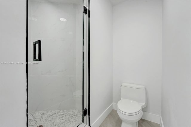 856 NW 47th St Unit 856, Deerfield Beach, FL 33064 - photo 45
