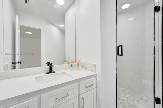 856 NW 47th St Unit 856, Deerfield Beach, FL 33064 - photo 46