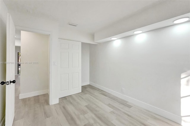 856 NW 47th St Unit 856, Deerfield Beach, FL 33064 - photo 53
