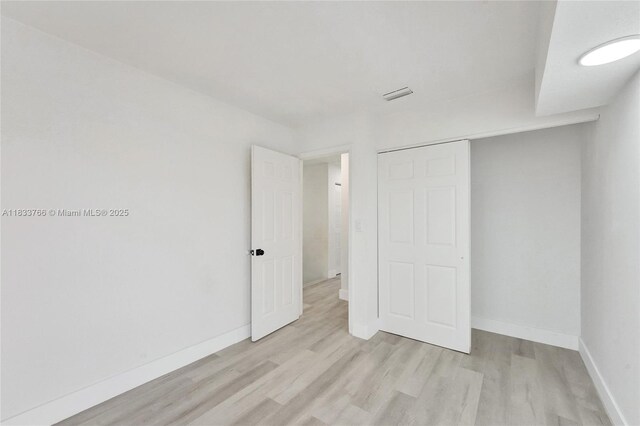 856 NW 47th St Unit 856, Deerfield Beach, FL 33064 - photo 55