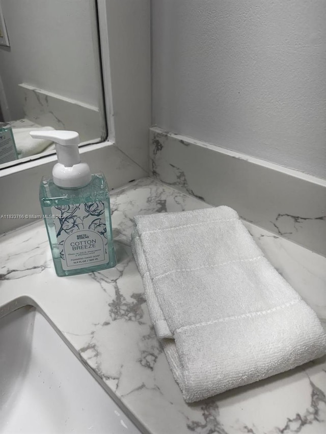 856 NW 47th St Unit 856, Deerfield Beach, FL 33064 - photo 57