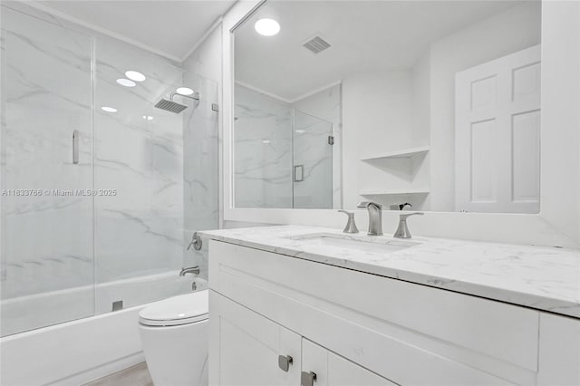 856 NW 47th St Unit 856, Deerfield Beach, FL 33064 - photo 59