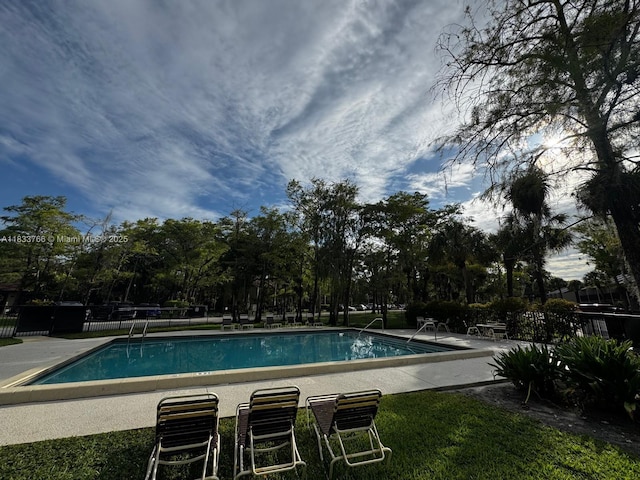 856 NW 47th St Unit 856, Deerfield Beach, FL 33064 - photo 77