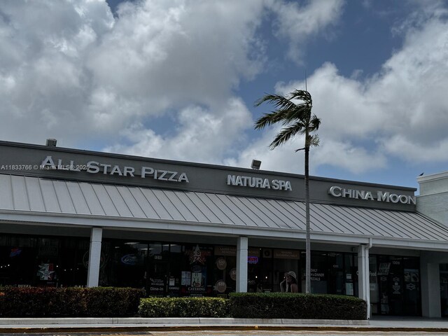 856 NW 47th St Unit 856, Deerfield Beach, FL 33064 - photo 81