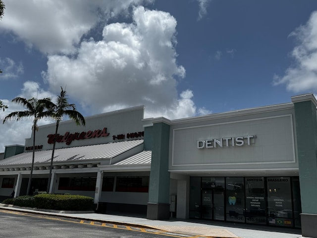 856 NW 47th St Unit 856, Deerfield Beach, FL 33064 - photo 82